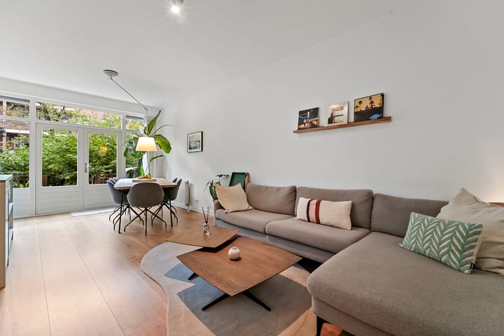 Foto 3 van Nolensstraat 15-A