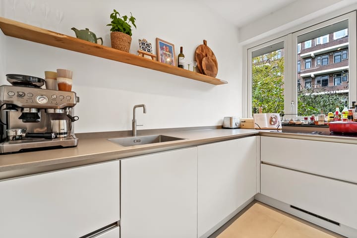 Foto 4 van Nolensstraat 15-A