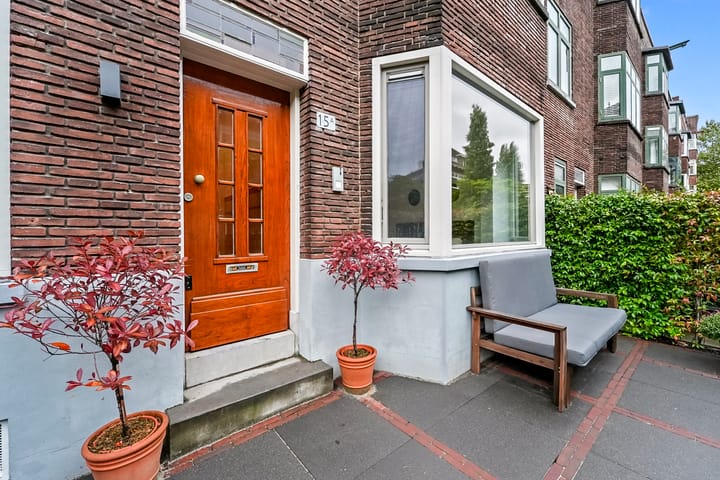 Foto 10 van Nolensstraat 15-A