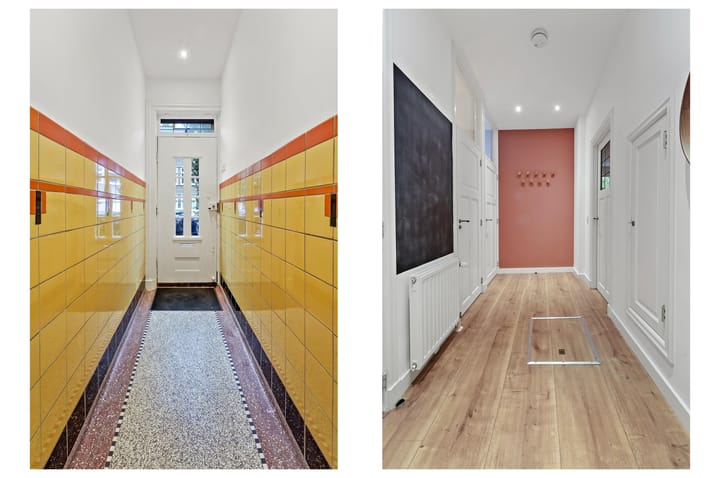 Foto 13 van Nolensstraat 15-A