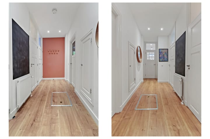 Foto 14 van Nolensstraat 15-A