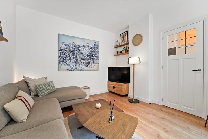 Foto 15 van Nolensstraat 15-A