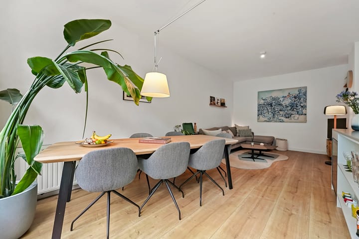 Foto 16 van Nolensstraat 15-A