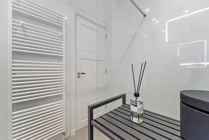 Foto 17 van Nolensstraat 15-A