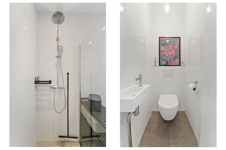 Foto 18 van Nolensstraat 15-A