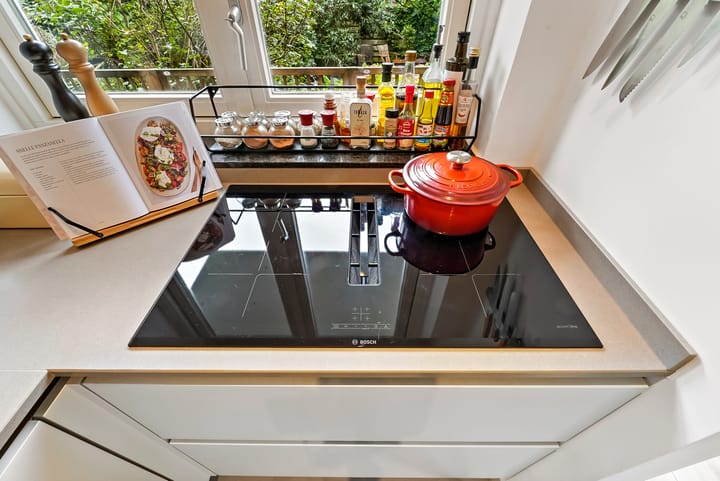 Foto 22 van Nolensstraat 15-A