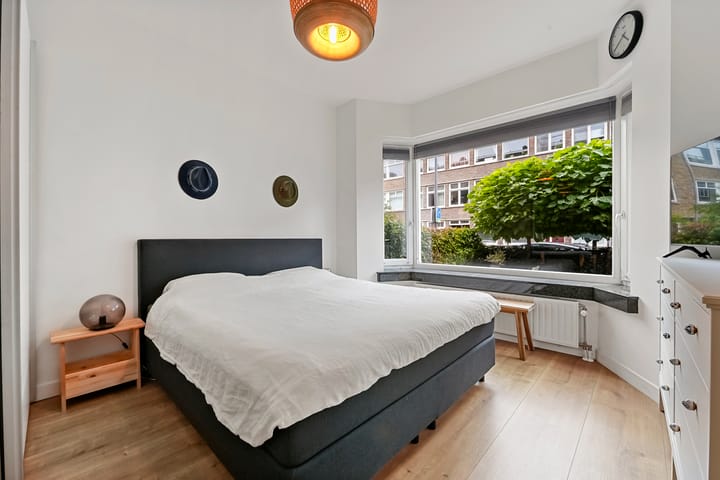 Foto 23 van Nolensstraat 15-A