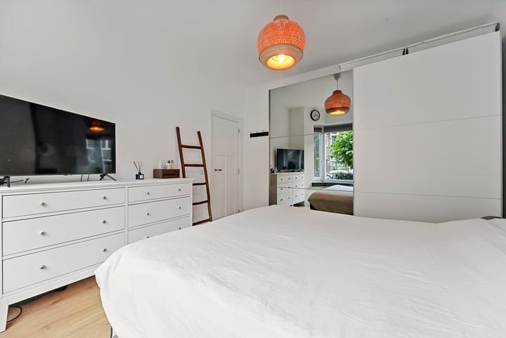 Foto 24 van Nolensstraat 15-A