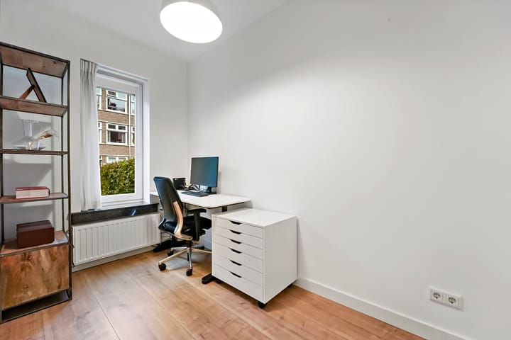 Foto 25 van Nolensstraat 15-A