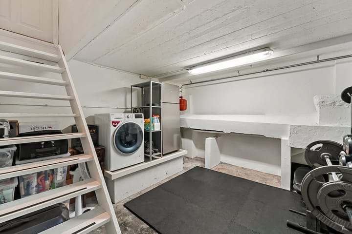 Foto 27 van Nolensstraat 15-A