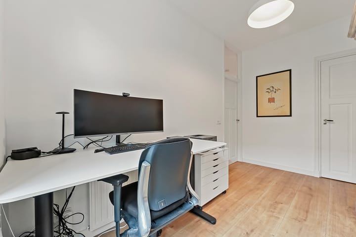 Foto 30 van Nolensstraat 15-A