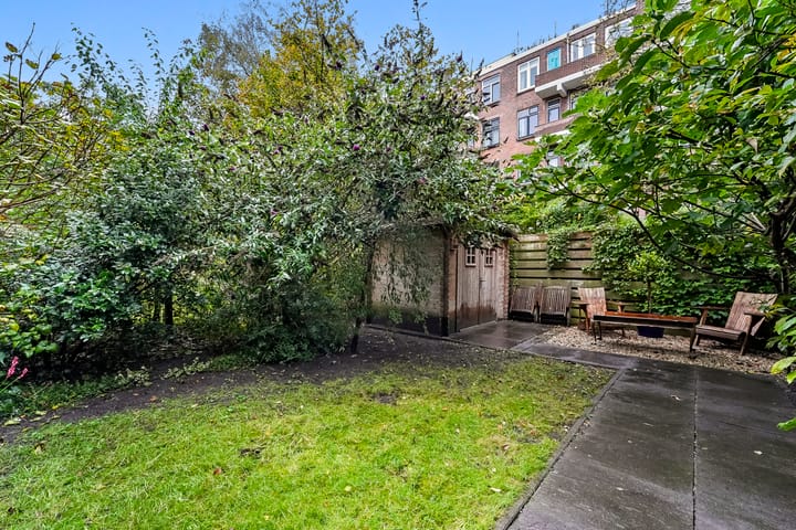 Foto 32 van Nolensstraat 15-A