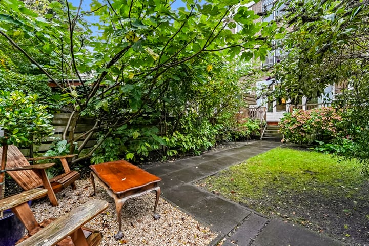 Foto 33 van Nolensstraat 15-A