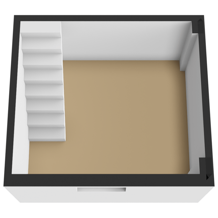 Foto 37 van Nolensstraat 15-A