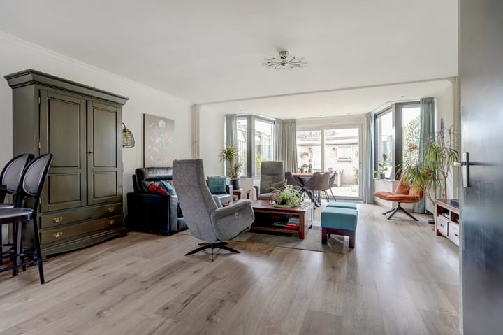 Foto 2 van Gerlachusstraat 51