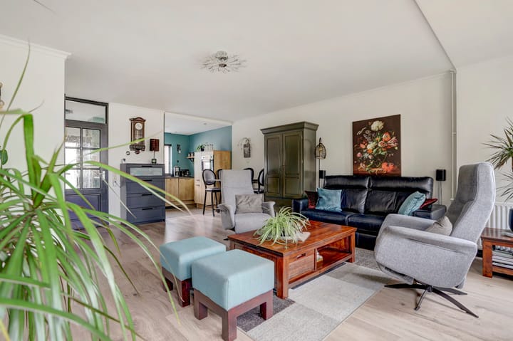 Foto 3 van Gerlachusstraat 51