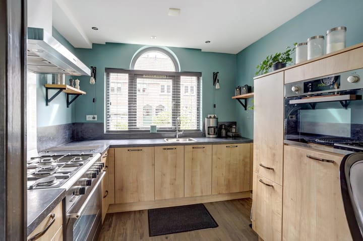 Foto 4 van Gerlachusstraat 51