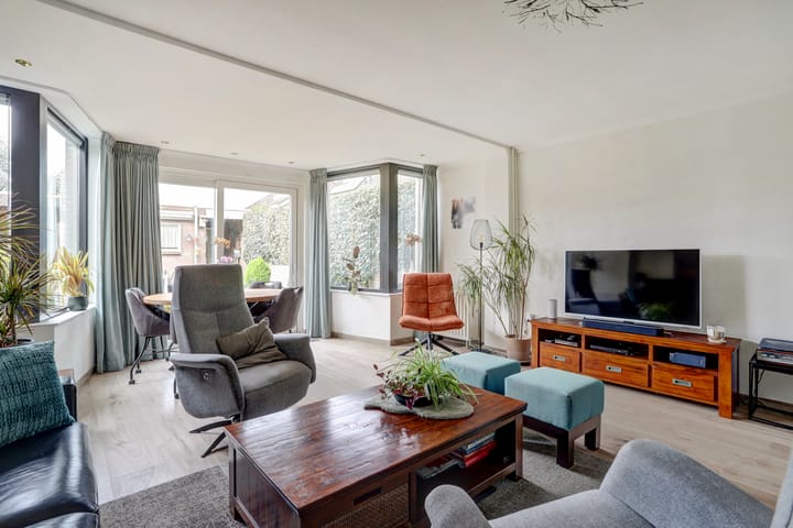 Foto 5 van Gerlachusstraat 51