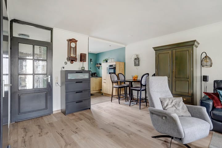 Foto 7 van Gerlachusstraat 51