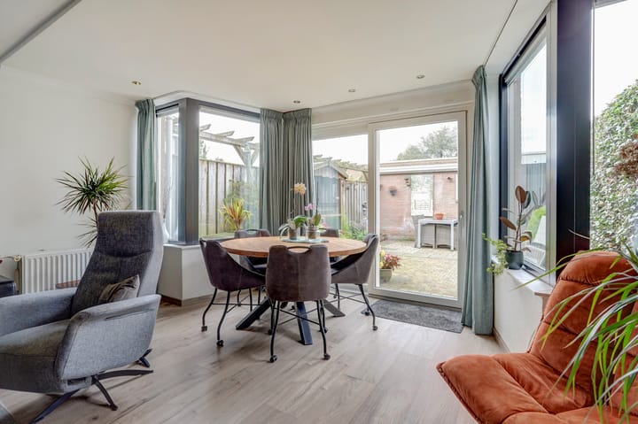 Foto 8 van Gerlachusstraat 51