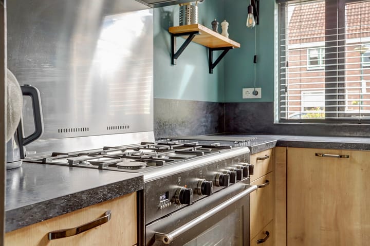 Foto 9 van Gerlachusstraat 51