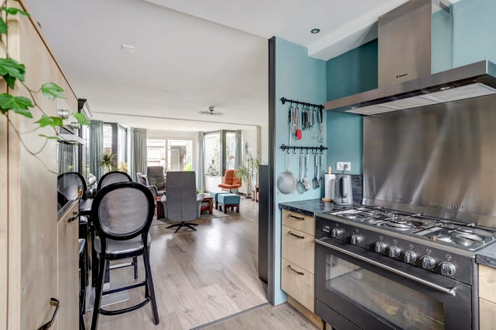 Foto 10 van Gerlachusstraat 51