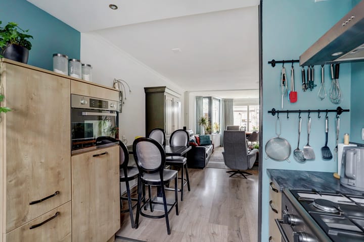 Foto 11 van Gerlachusstraat 51