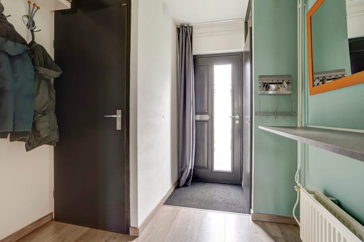 Foto 12 van Gerlachusstraat 51