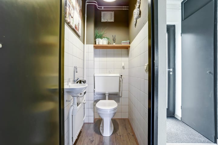 Foto 13 van Gerlachusstraat 51