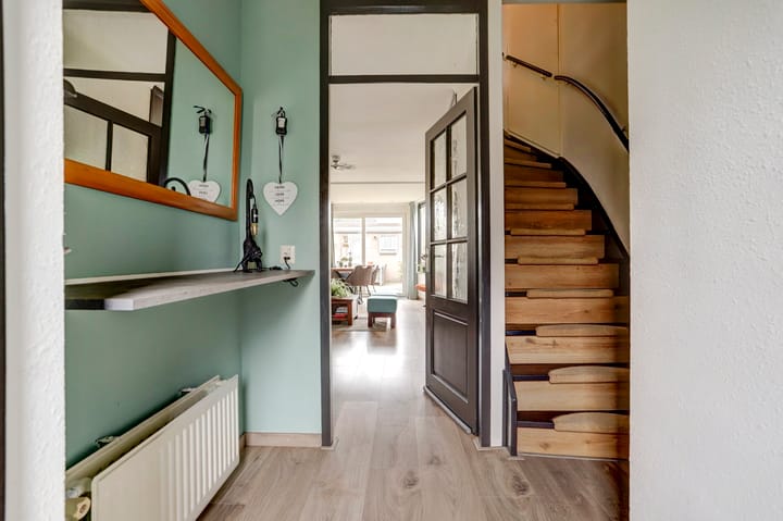 Foto 14 van Gerlachusstraat 51