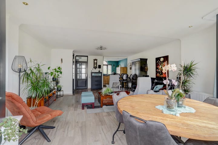 Foto 6 van Gerlachusstraat 51