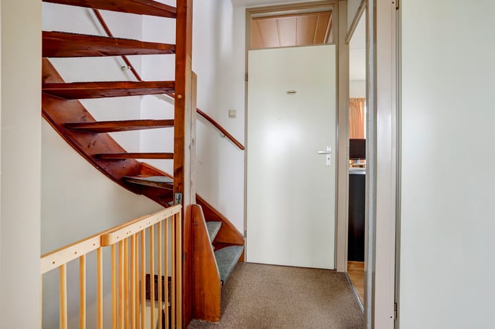 Foto 15 van Gerlachusstraat 51