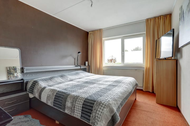 Foto 16 van Gerlachusstraat 51