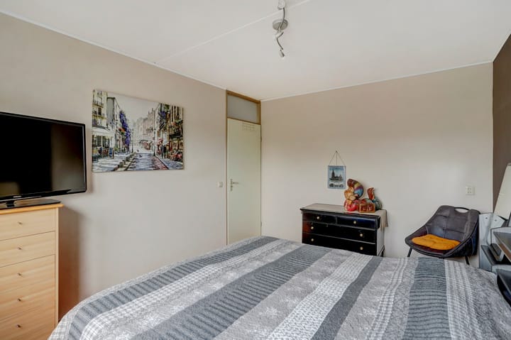 Foto 17 van Gerlachusstraat 51