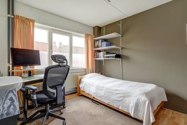 Foto 18 van Gerlachusstraat 51