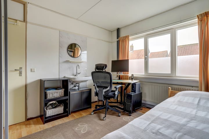 Foto 19 van Gerlachusstraat 51