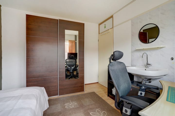 Foto 20 van Gerlachusstraat 51