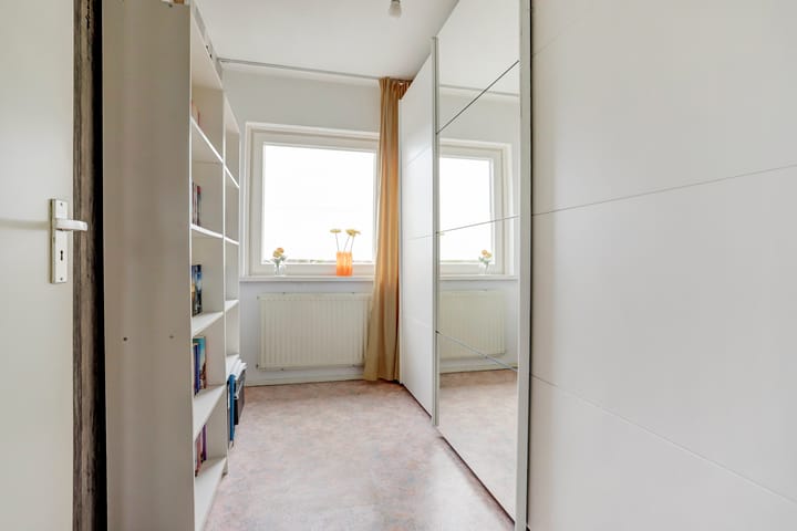 Foto 21 van Gerlachusstraat 51