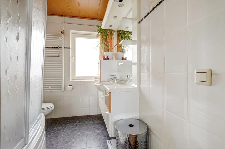 Foto 22 van Gerlachusstraat 51