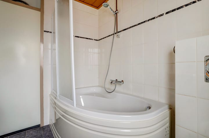 Foto 23 van Gerlachusstraat 51