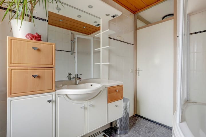 Foto 24 van Gerlachusstraat 51