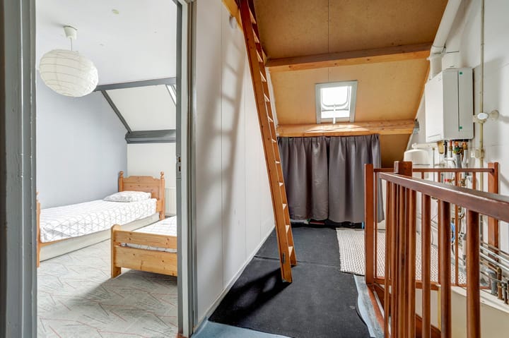 Foto 25 van Gerlachusstraat 51