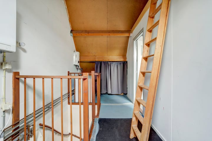 Foto 26 van Gerlachusstraat 51