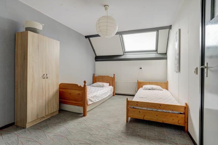 Foto 27 van Gerlachusstraat 51