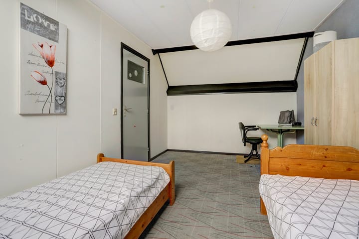 Foto 28 van Gerlachusstraat 51