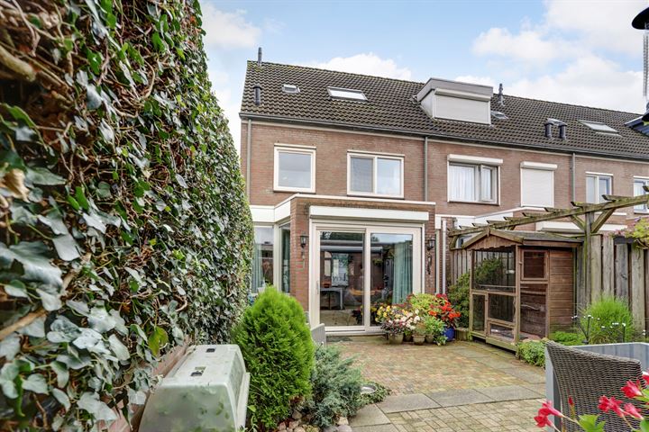 Bekijk foto 30 van Gerlachusstraat 51