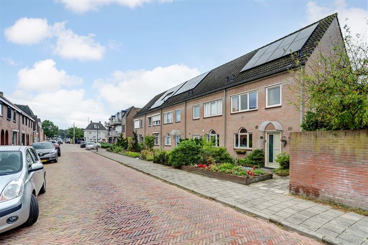 Bekijk foto 34 van Gerlachusstraat 51