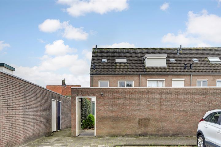 Bekijk foto 35 van Gerlachusstraat 51