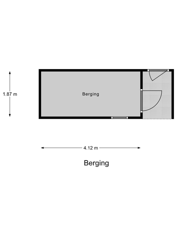 Foto 40 van Gerlachusstraat 51