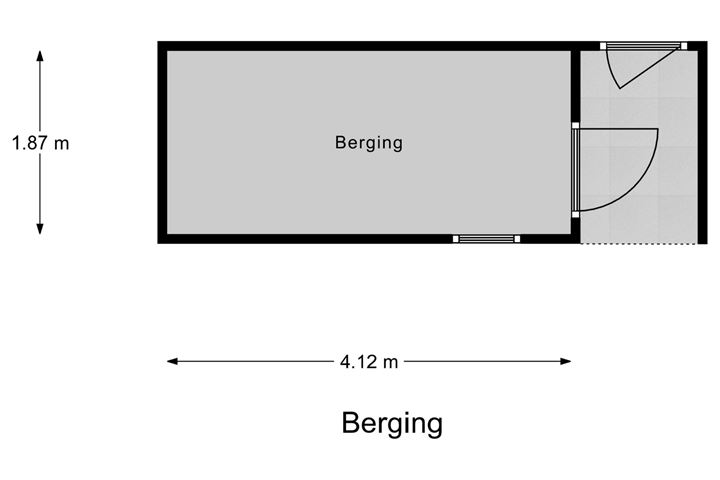 Bekijk foto 40 van Gerlachusstraat 51